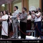 5c8b3b5322000030001a97b9