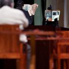 5c8b3b542300002f00e7e165