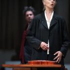 5c8b3b543b000070066d463e