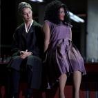 5c8b3b542300000401246b8f