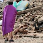 5c8aa95f360000ba1a6bd318