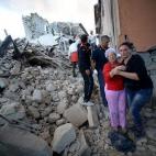 5c8aa95f2000009d036f8146