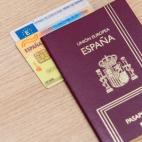 5c8a91742500005206814d24