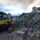 5c8aa95f2300007f01237516