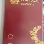 5c8a917436000006186ba1a4