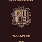 5c8a91742500000704c9335d