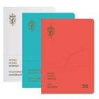 5c8a91742000009d036f4f71