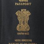 5c8a91752400006d054c02b8