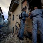 5c8aa95f360000a61b6bd31c