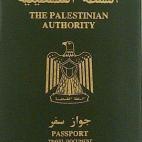 5c8a91752300007f0123429b