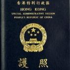 5c8a917520000043046f4f73