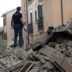 5c8aa960230000d50423751a