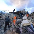 5c8aa96020000045046f8148