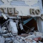 5c8aa960230000d50423751c