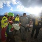 5c8aa9612300002f00e6ece5