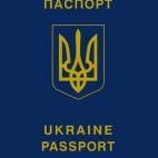 5c8a91762400004205a33d5a