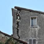 5c8aa96124000093024c352c