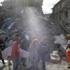 5c8aa9612400004205a37125