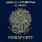 5c8a91762000009d036f4f75