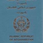 5c8a91762300003000e6b982