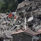 5c8aa9622400006d054c352e