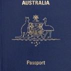 5c8a9176250000e203c93365