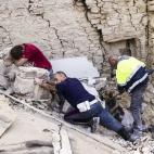 5c8aa9622400006b054c3530