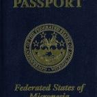 5c8a917723000004012342a2