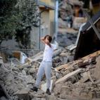 5c8aa9632000009d036f814c