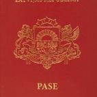 5c8a91772300005400e6b984