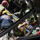 5c8aa96325000052068180dc