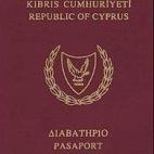 5c8a91772500005206814d2c