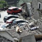 5c8aa9632300005400e6ece8