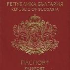 5c8a917723000004012342a6