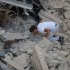 5c8aa9632500000704c966b8