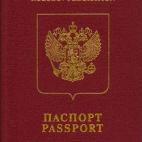 5c8a9178240000f404a33d5d