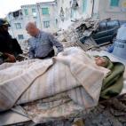 5c8aa9643b000070066c5469