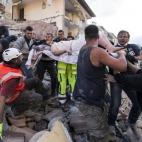 5c8aa9642300007f01237528