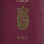 5c8a917820000043046f4f77