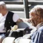 5c8aa9642400000a05a3712b