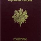 5c8a917920000045046f4f79