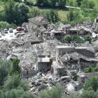 5c8aa9652400006d054c3538