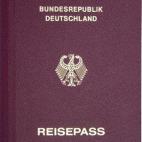 5c8a9179360000c81a6ba1b2