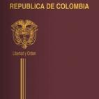 5c8a917920000043046f4f7b