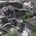 5c8aa9652300005300e6ecf1