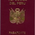 5c8a91792500000a06814d34