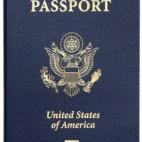 5c8a917a3b000054066c21cf