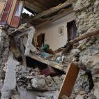 5c8aa9653b000054066c546d