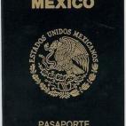 5c8a917a2500000704c9336d