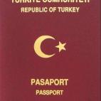 5c8a917b2500000704c9336f